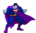 Bizzaro