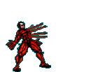 Carnage
