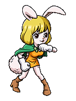 Carrot
