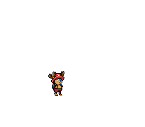 Chopper