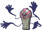 Cofagrigous
