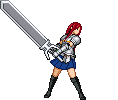 Erza