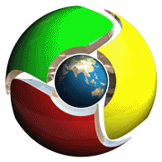 GoogolPlex
