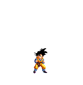 Goten