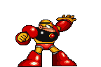 Gutsman