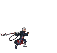 Hidan