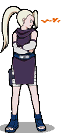 Ino