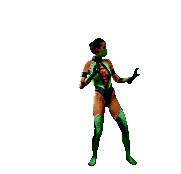 Jade