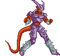 Janemba