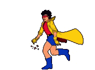 Jubilee