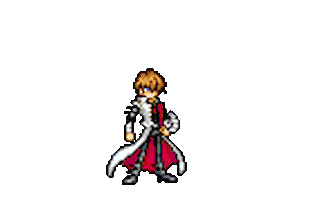Kaiba