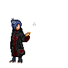 Konan