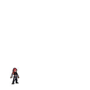 Kushina