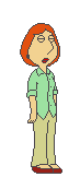 Lois