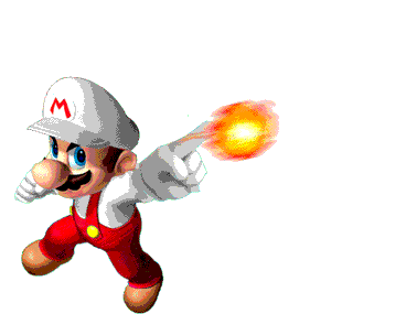 Mario