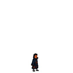 Obito