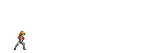 Pan width=