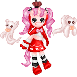 Perona