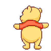 Pooh