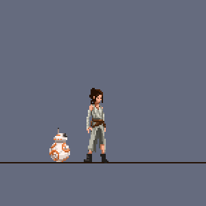 Rey