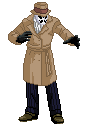 Rorschach