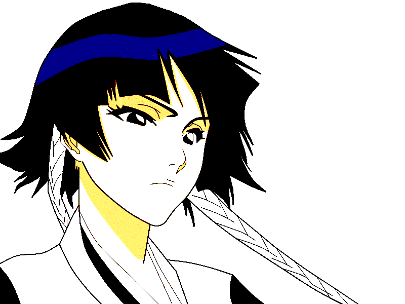 SOIFON