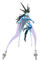 Shiva width=