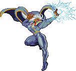 Storm