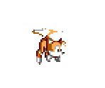Tails