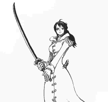 Tashigi