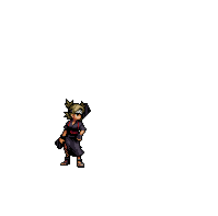 Temari