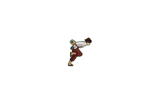 Tenten