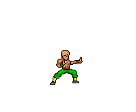 Tien