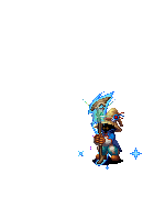 Vivi