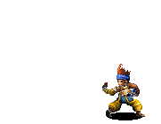Wakka