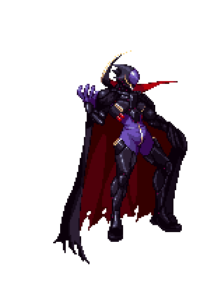 ZERO
